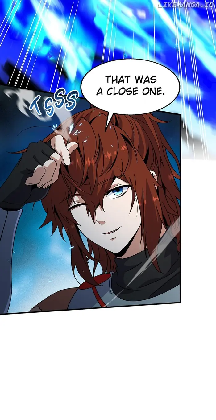 The Beginning After the End Chapter 210 image 76_optimized